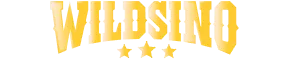 WildSinoCasino